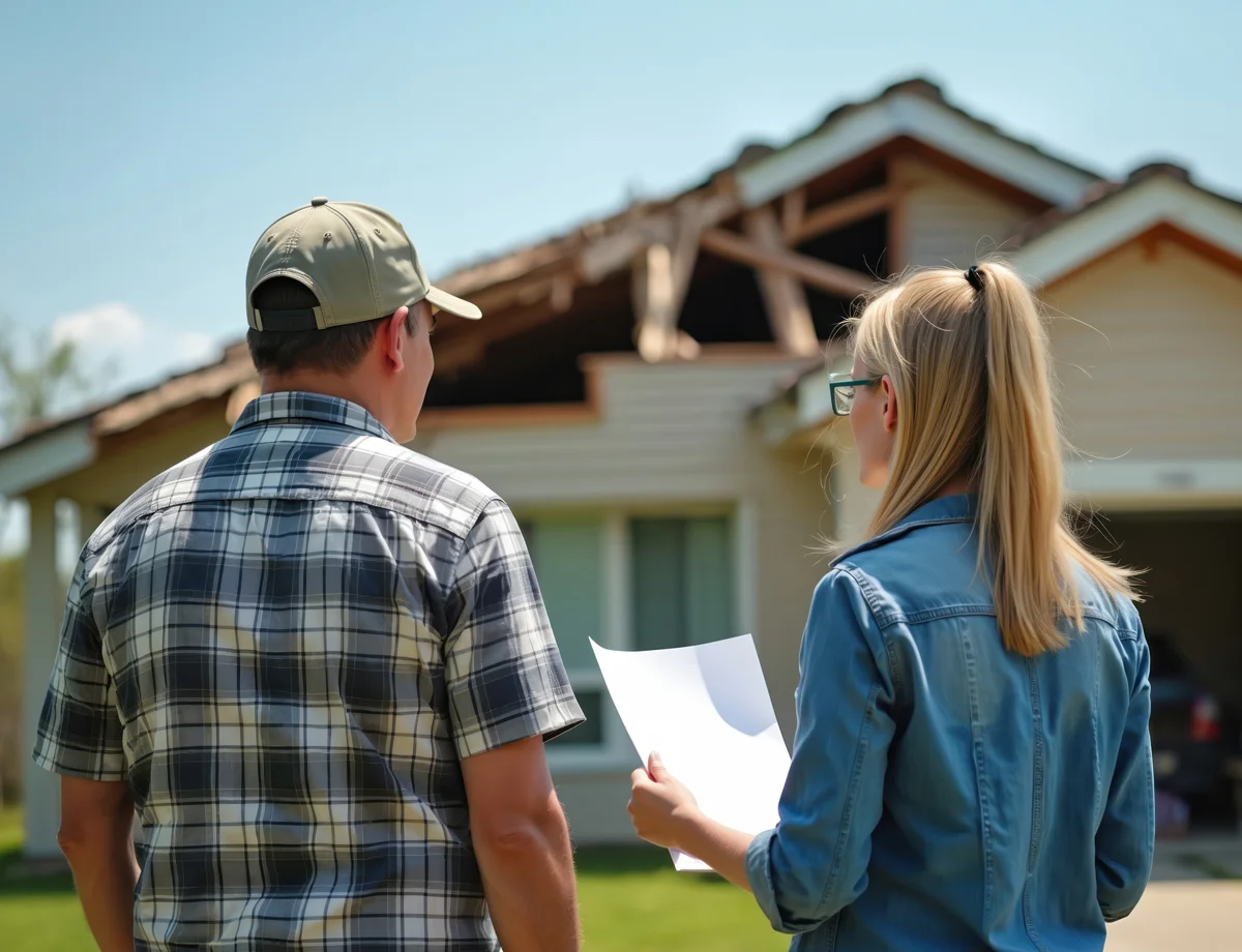 About Storm Solutions Your Third-Party Partner for Accurate,